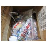 STICK ON PICTURE BEADS