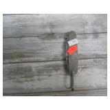 1967 CAMILLUS U.S. MILITARY KNIFE