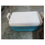 IGLOO COOLER