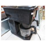 BUNN COFFEE MAKER