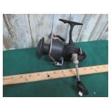 MITCHELL 396 SPINNING REEL