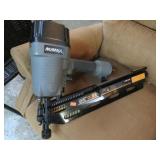 NUMAX PNEUMATIC FRAMING NAILER