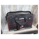 HUSKY TOOL BAG