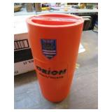 ORION 25mm FLARE LANUNCHER KIT -- FLARES EXPIRED