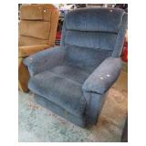 LA-Z-BOY RECLINER
