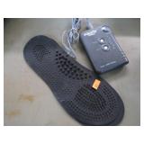 EQUATE TENS FOOT EMS THERAPY