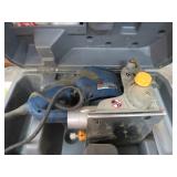 RYOBI BISQUIT JOINER