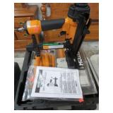 BOSTITCH CAP STAPLER