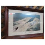 PICTURE-- SSBN 601 ROBERT E LEE