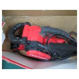 CRAFTSMAN BELT SANDER