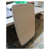 FOLDING CHAIR CRAFT TABLE