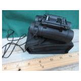 BUSHNELL COMPACT BINOCULARS