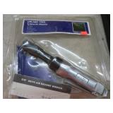 3/8" AIR RATCHET