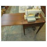 KENMORE SEWING MACHINE