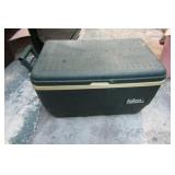 IGLOO 48qt COOLER