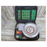 MINI CASINO GAMES SET