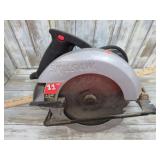 SKIL CIRCULAR SAW
