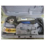 DREMEL SAW