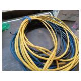 3-- AIR HOSES