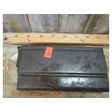 M14 / M1A RIFLE MAGAZINE