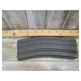 AR15 / M16 RIFLE MAGAZINE