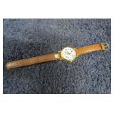 MICKEY MOUSE WATCH