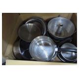 COOKWARE
