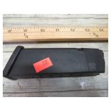 GLOCK 45 CAL PISTOL MAGAZINE