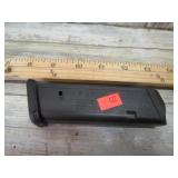 MAGPUL PMAG GL-9 GLOCK MAGAZINE