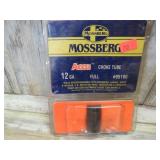 MOSSBERG 12ga FULL CHOKE TUBE