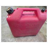 5gal GASOLINE CAN