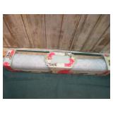 ROSE SCENTED DRAWER LINER