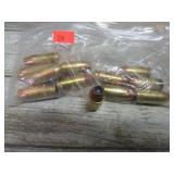 12-- 45 AUTO HP AMMO