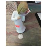 WILLOW TREE -- THINKING OF YOU FIGURINE