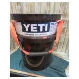 5gal YETI LOADOUT BUCKET