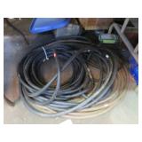 3-- AIR HOSES