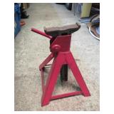 5 TON JACK STAND