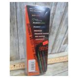 DACRON BOW STRING -- 54"