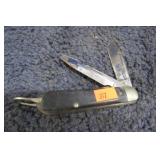 QUEEN STEEL ELECTRICIAN