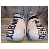 14oz BOXING GLOVES