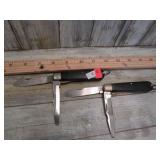 2-- CAMILLUS ELECTRICIAN