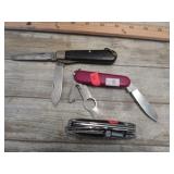 CAMILLUS ELECTRICIAN