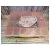 ORGANIZER & HARDWARE