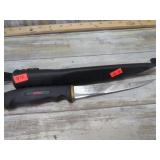 STAINLESS STEEL KNIFE