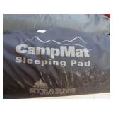 STEARNS CAMPING MAT