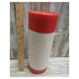 ALADDIN WIDE MOUTH THERMOS