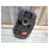 CELL NETWORK GAME/TRAIL CAMERA -- MISSING ANTENNA