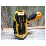 FATMAX LED SPOT LIGHT WORKS W/ USB IN & OUT