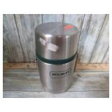 STANLEY THERMOS