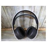 PLAYSTATION HEADSET